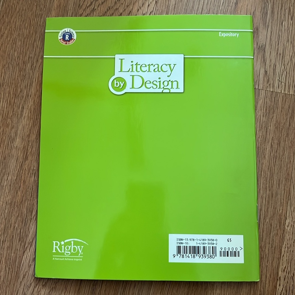 Level R Reader bundle - Picture 6 of 16